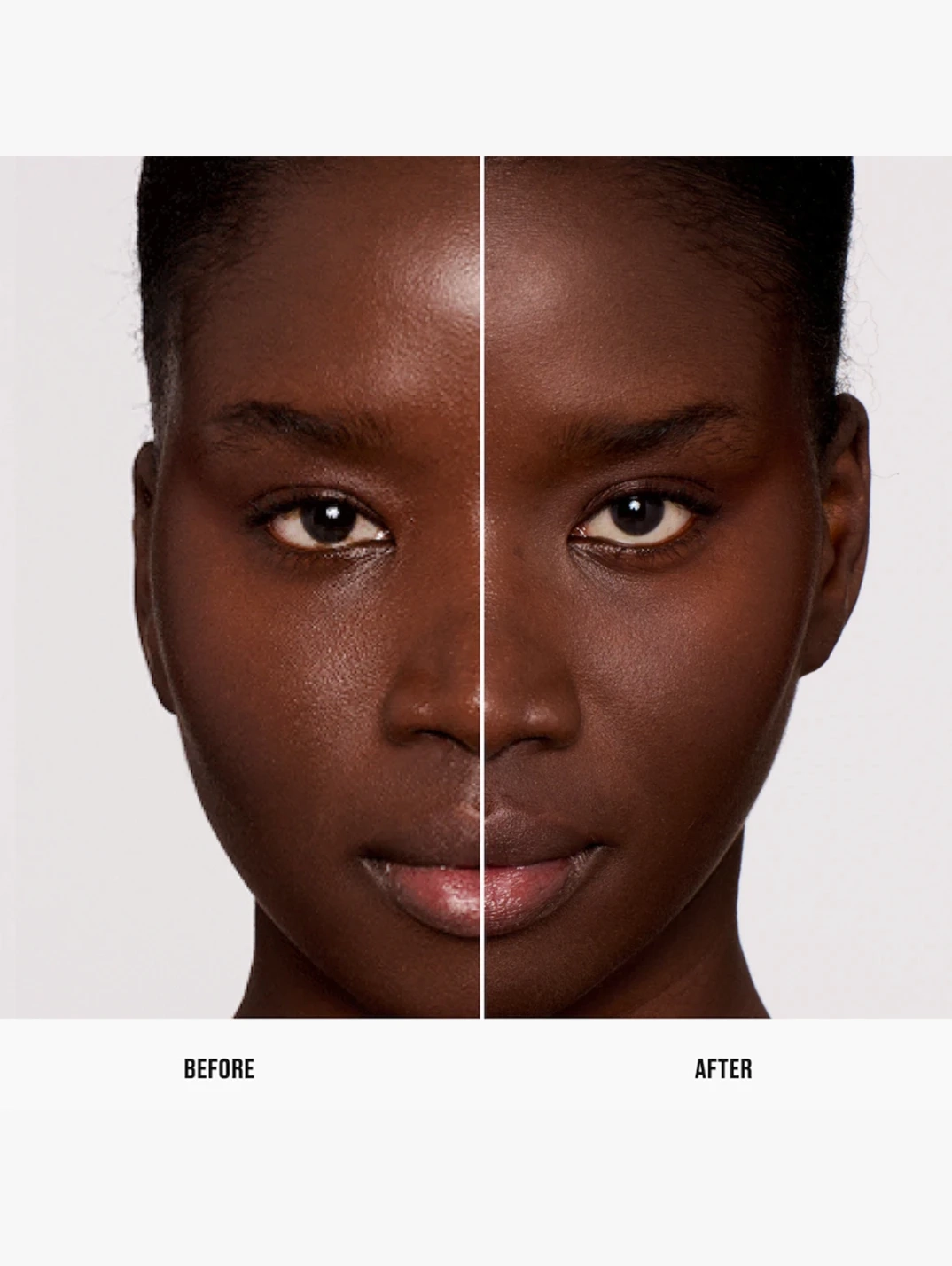 Alternative Image MACCOSMETICS Fix+ Stay Over Matte24 H