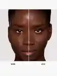 Alternative Image MACCOSMETICS Fix+ Stay Over Matte24 H