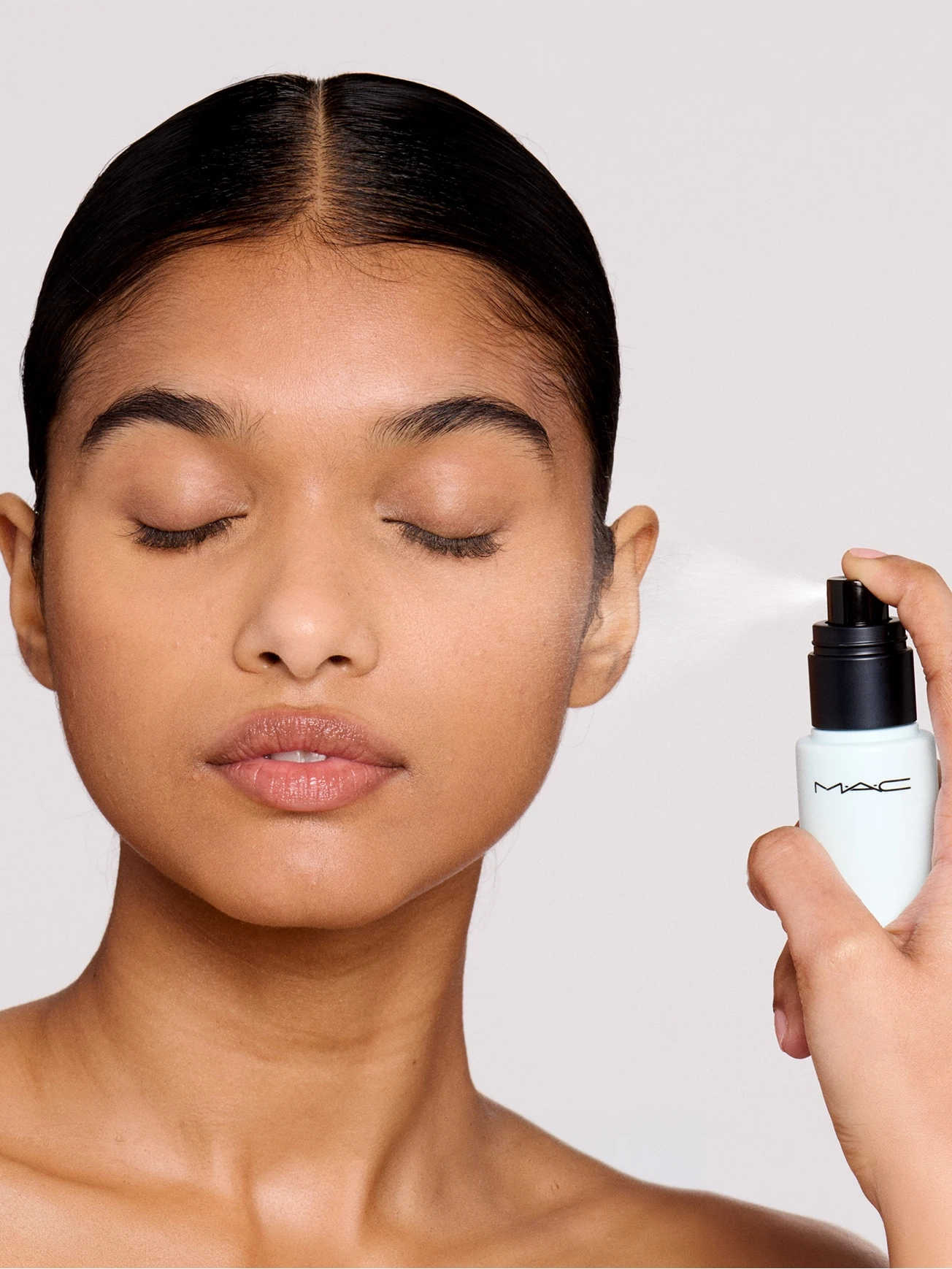 Alternative Image M· A· C Cosmetics Fi+ Stay Over Matte24 H