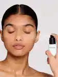 Alternative Image M· A· C Cosmetics Fi+ Stay Over Matte24 H