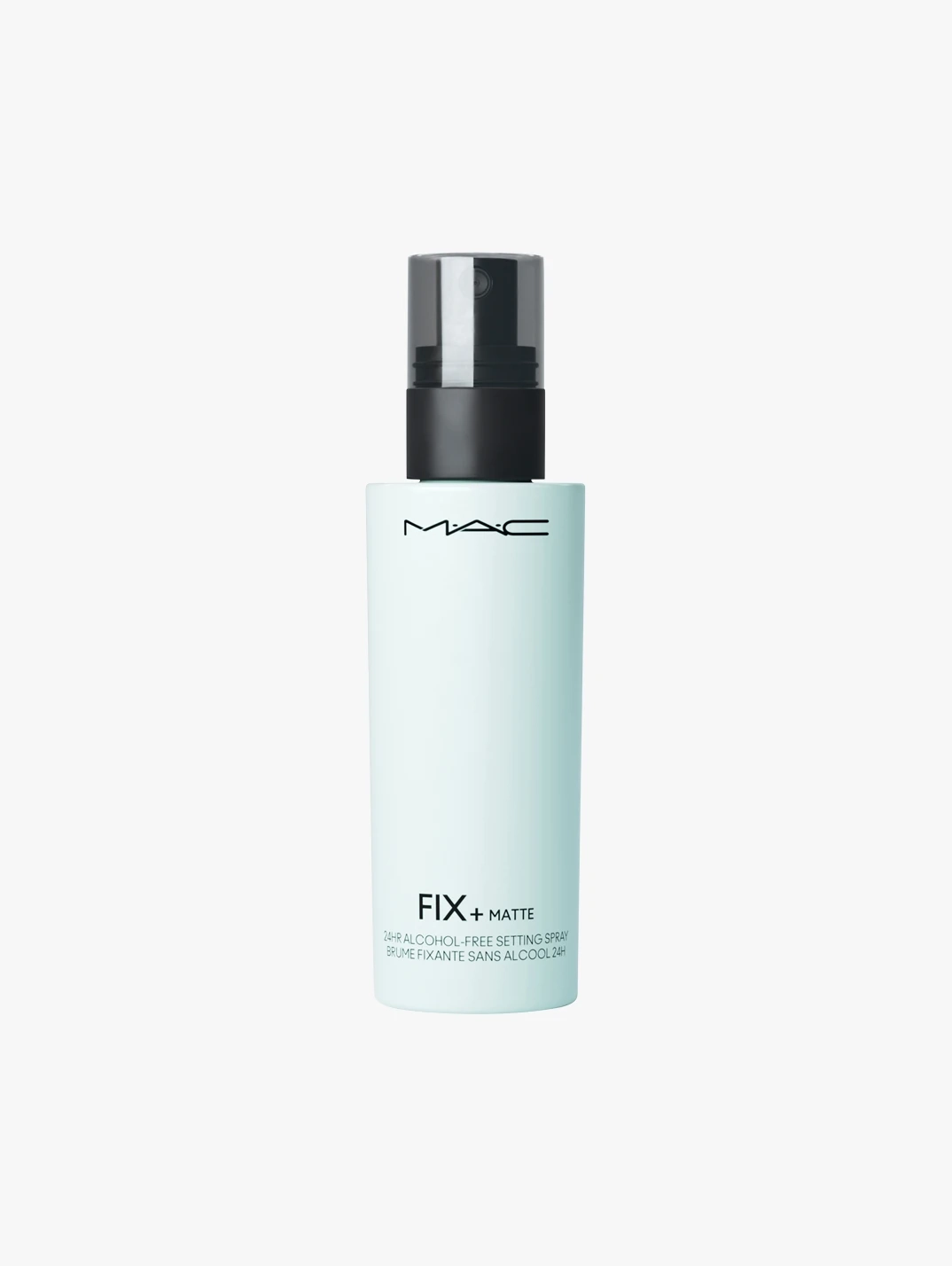 Hero M· A· C Cosmetics Fi+ Stay Over Matte24 H