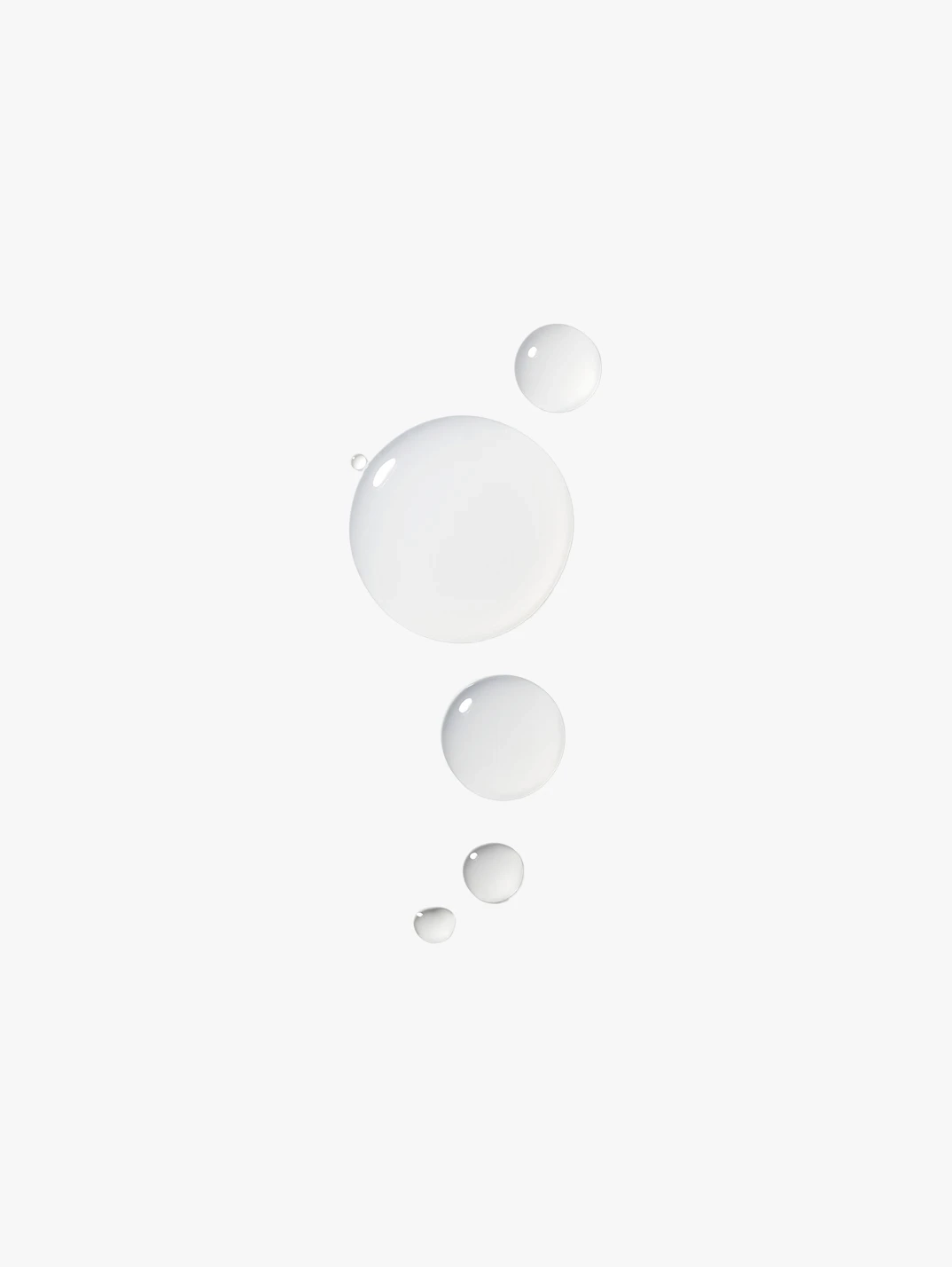 Swatch M· A· C Cosmetics Fi+ Stay Over Matte24 H