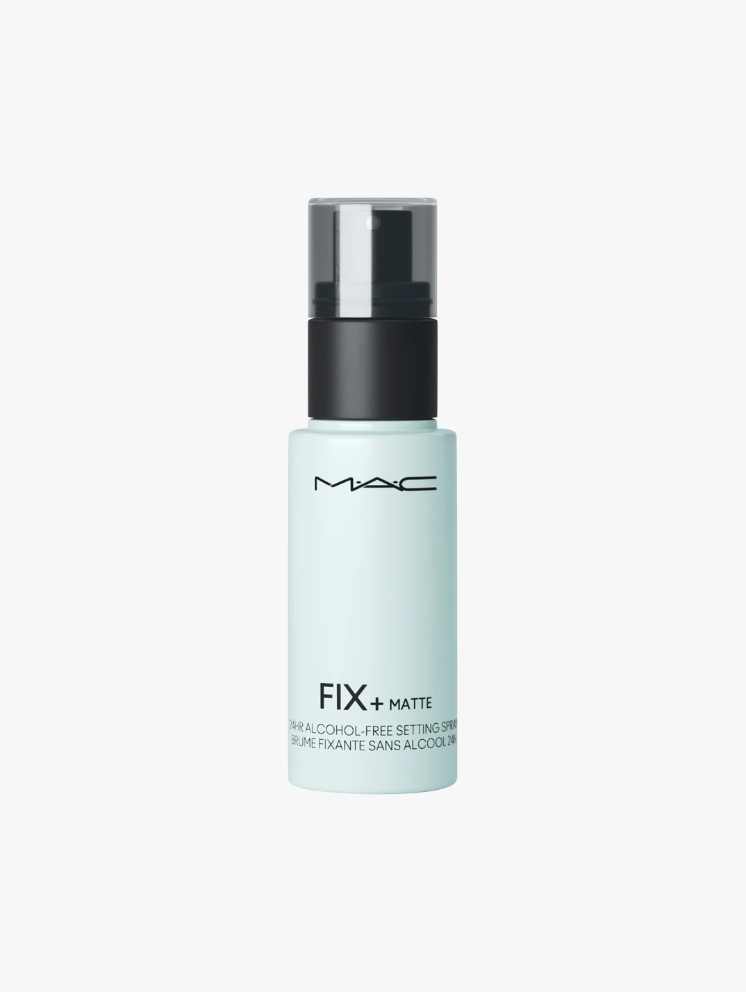 Hero M· A· C Cosmetics Fix+ Stay Over Matte24 H