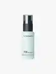 Hero M· A· C Cosmetics Fix+ Stay Over Matte24 H