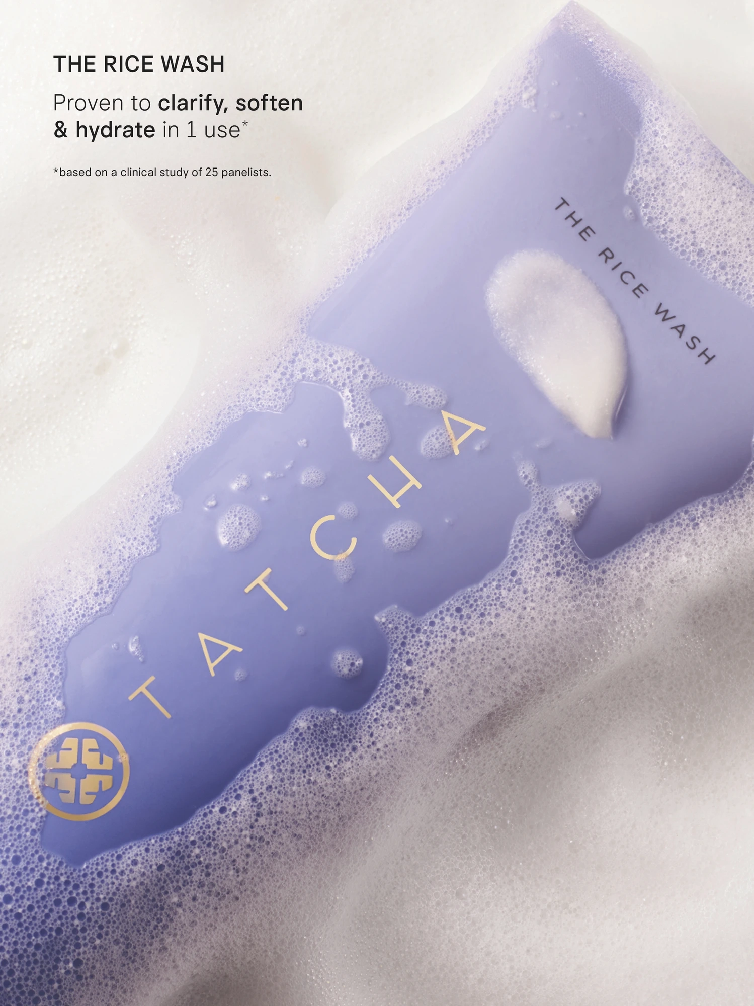 Alternative Image TATCHA Discovery Ritual Set