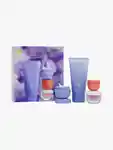 Hero TATCHA Discovery Ritual Set