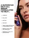 Alternative Image MUTHA No1 Serum Vitamin C