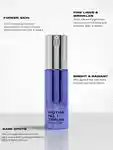 Alternative Image MUTHA No1 Serum Vitamin C