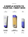 Alternative Image MUTHA No1 Serum Vitamin C
