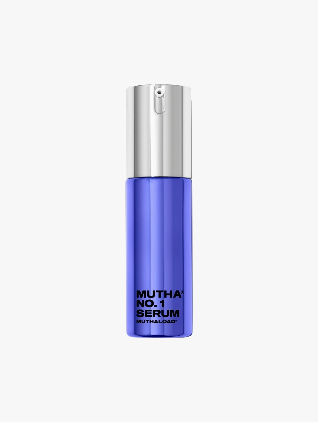 Hero MUTHA No1 Serum Vitamin C