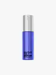 Hero MUTHA No1 Serum Vitamin C