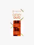 Alternative Image DRDENNISGROSS Dewy Duo