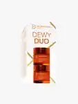 Alternative Image DRDENNISGROSS Dewy Duo