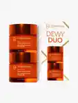 Hero DRDENNISGROSS Dewy Duo