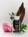 Alternative Image HORACE Oud Rose Beard Oil