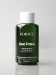 Alternative Image HORACE Oud Rose Beard Oil