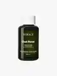 Hero HORACE Oud Rose Beard Oil