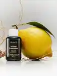 Alternative Image HORACE Vetiver Primavera Beard Oil