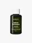 Hero HORACE Vetiver Primavera Beard Oil