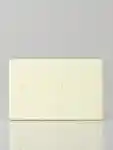 Alternative Image HORACE Horace Superfatted Soap Bar