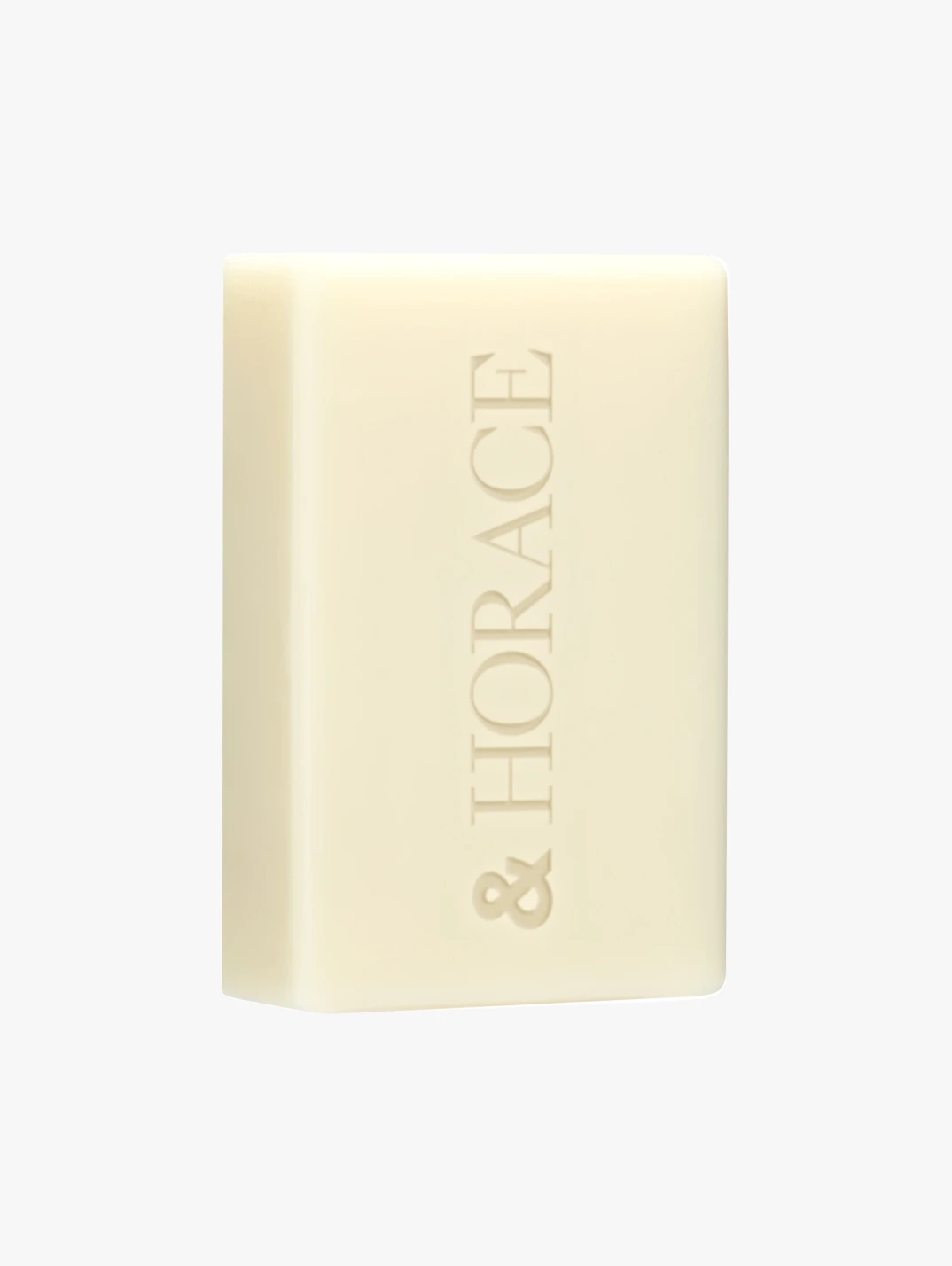 Hero HORACE Horace Superfatted Soap Bar
