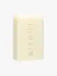 Hero HORACE Horace Superfatted Soap Bar