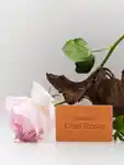 Alternative Image HORACE Oud Rose Superfatted Soap Bar