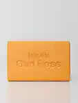 Alternative Image HORACE Oud Rose Superfatted Soap Bar