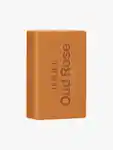 Hero HORACE Oud Rose Superfatted Soap Bar