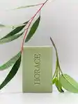 Alternative Image HORACE Eucalyptus Sage Superfatted Soap Bar