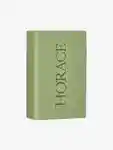 Hero HORACE Eucalyptus Sage Superfatted Soap Bar