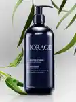 Alternative Image HORACE Eucalyptus And Sage Shower Gel