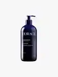 Hero HORACE Eucalyptus And Sage Shower Gel