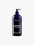 Hero HORACE Oud Rose Shower Gel 500m L