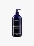 Hero HORACE Horace Shower Gel 500m L