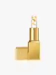 Hero Tom Ford Clutch Size Soleil Lip Blush