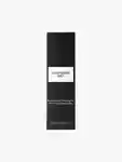 Alternative Image David Mallett Heat Detangling Mist