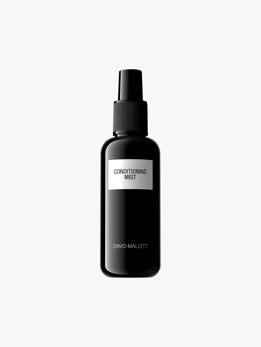 Hero David Mallett Heat Detangling Mist