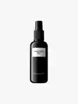 Hero David Mallett Heat Detangling Mist