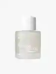 Hero Act Acre Cold Processed Stem Cell Serum