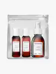 Alternative Image Sachajuan Scalp Care Discovery Kit
