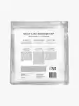 Alternative Image Sachajuan Scalp Care Discovery Kit