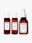 Hero Sachajuan Scalp Care Discovery Kit