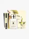 Hero Jo Malone London English Pear Duo