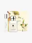 Hero Jo Malone London Home And Away Set