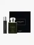 Hero Jo Malone London Cypress Grapevine Home And Away