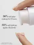 Alternative Image RMS Beauty Re Evolve Radiance Locking Primer