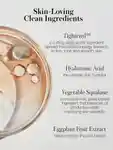 Alternative Image RMS Beauty Re Evolve Radiance Locking Primer