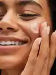 Alternative Image RMS Beauty Re Evolve Radiance Locking Primer