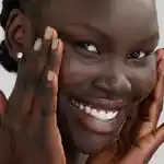 Alternative Image RMS Beauty Re Evolve Radiance Locking Primer